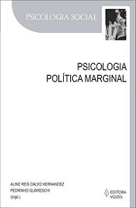 Psicologia Politica Marginal