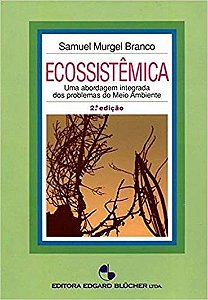 Ecossistêmica - 2ª Edição
