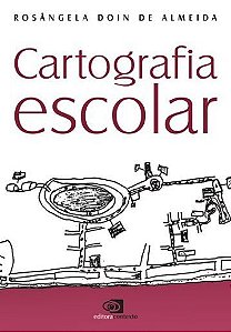 Cartografia Escolar