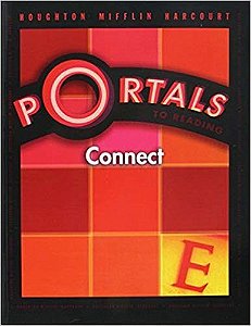 Hmr Ca Portals E - Workbook