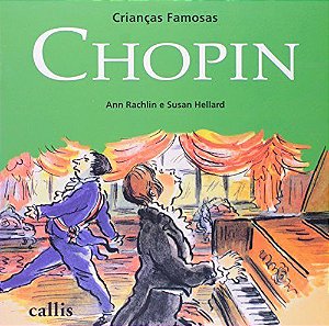 Chopin