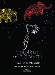 Eduardo E Os Elefantes