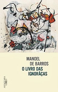 O Livro Das Ignorãças