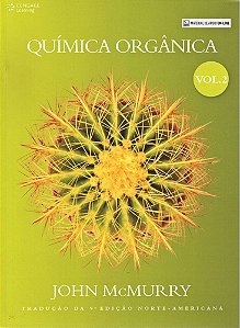 Química Orgânica - Volume 2 - 9ª Edição