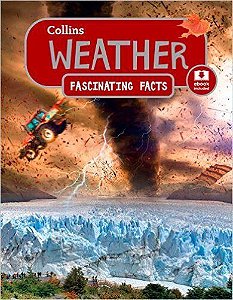 Weather - Collins Fascinating Facts