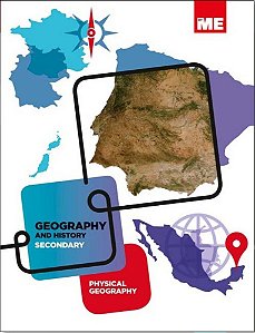 Phisycal Geography