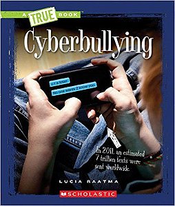 Cyberbullying
