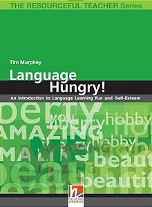 Language Hungry! - The Resourceful Teacher Series