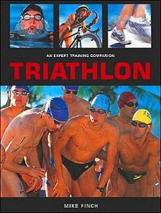 Triathlon Handbook