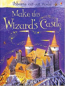 Make This Wizards Castle