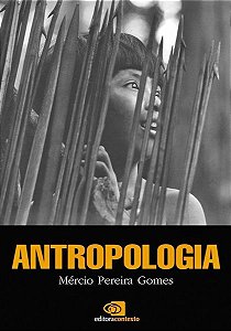 Antropologia