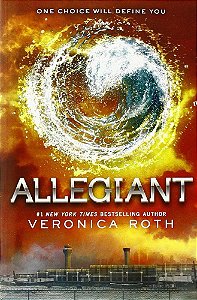 Allegiant