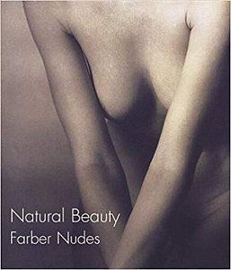 Natural Beauty: Faber Nudes