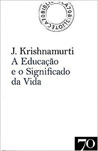 Uma boa vida: Como viver com mais significado e realização