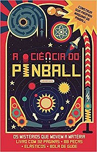 A Ciência Do Pinball