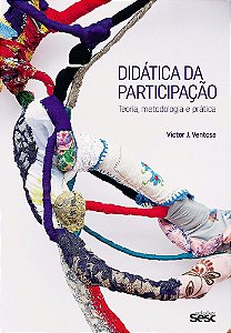 Dicionário Ses - A Linguagem da Cultura - Newton Cunha - Compra