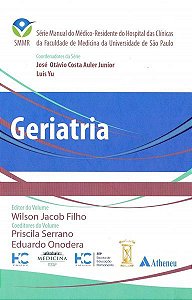 Geriatria