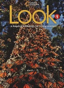 Look American 1 - Anthology