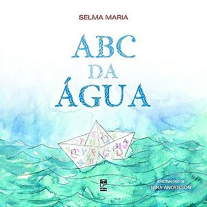 Abc Da Água