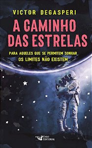 A Caminho De Estrelas