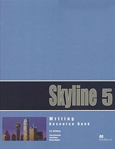 Skyline 5 - Writing Resource Book