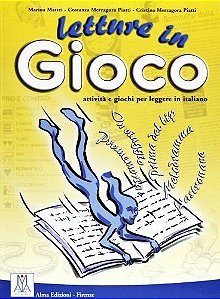 Letture In Gioco