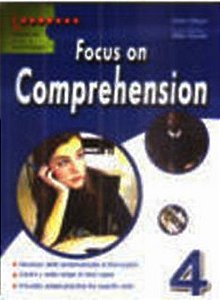 Focus On Comprehension 4