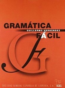 Gramática Fácil