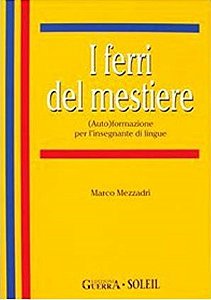 I Ferri Del Mestiere (Auto) Formazione Per L'Insegnante Di Lingue
