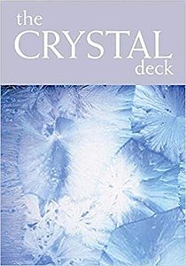 The Crystal Deck