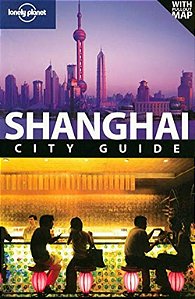 Shanghai (Fourth Edition)