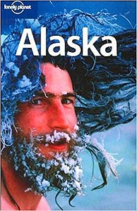 Alaska (Eighth Edition)