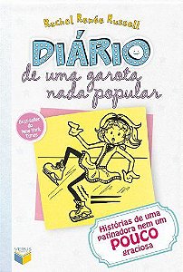  A Garota Na Teia de Aranha (Em Portugues do Brasil):  9788535926101: _: Books