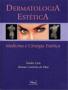 Dermatologia Estética