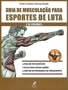  Guia Veículos de Combate: 9788543205427: Online Editora: Books