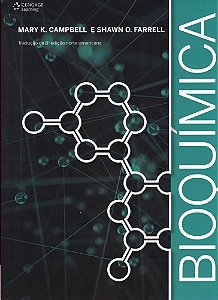 Bioquímica - 8ª Edição