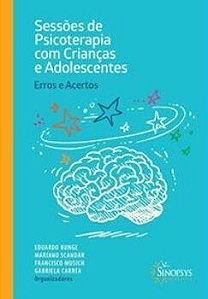 Sessões De Psicoterapia Para Crianças E Adolescentes