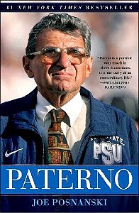 Paterno