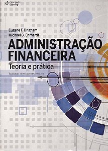 Administração Financeira - Teoria E Prática - 14ª Edição