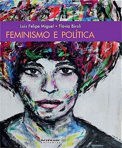 Feminismo E Política