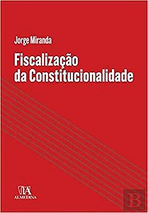 Fiscalizaçao Da Constitucionalidade