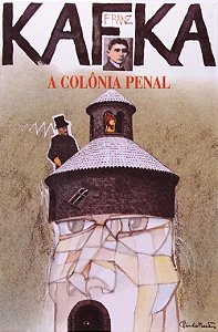 A Colônia Penal