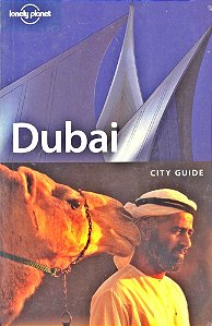 Dubai - City Guide