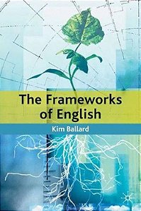 The Frameworks Of English