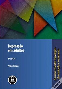 Depressão Em Adultos