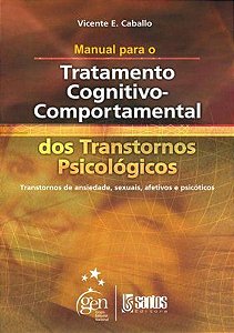 Reabilitação Neuropsicológica Da Memória No Traumatismo Crânio Encefálico