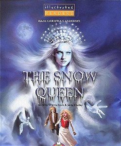 The Snow Queen