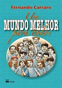 Os 250 Melhores Jogos para Todos