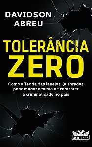 Tolerância Zero