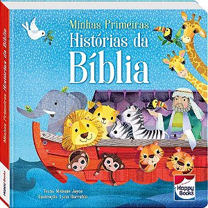 O Bom Dinossauro - Disney - Primeiras Histórias - SBS